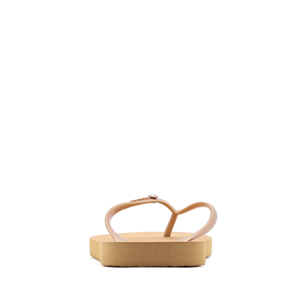 Rip Curl Premium Surf Bloom Open Toe Șlapi damă 173WOT-0146