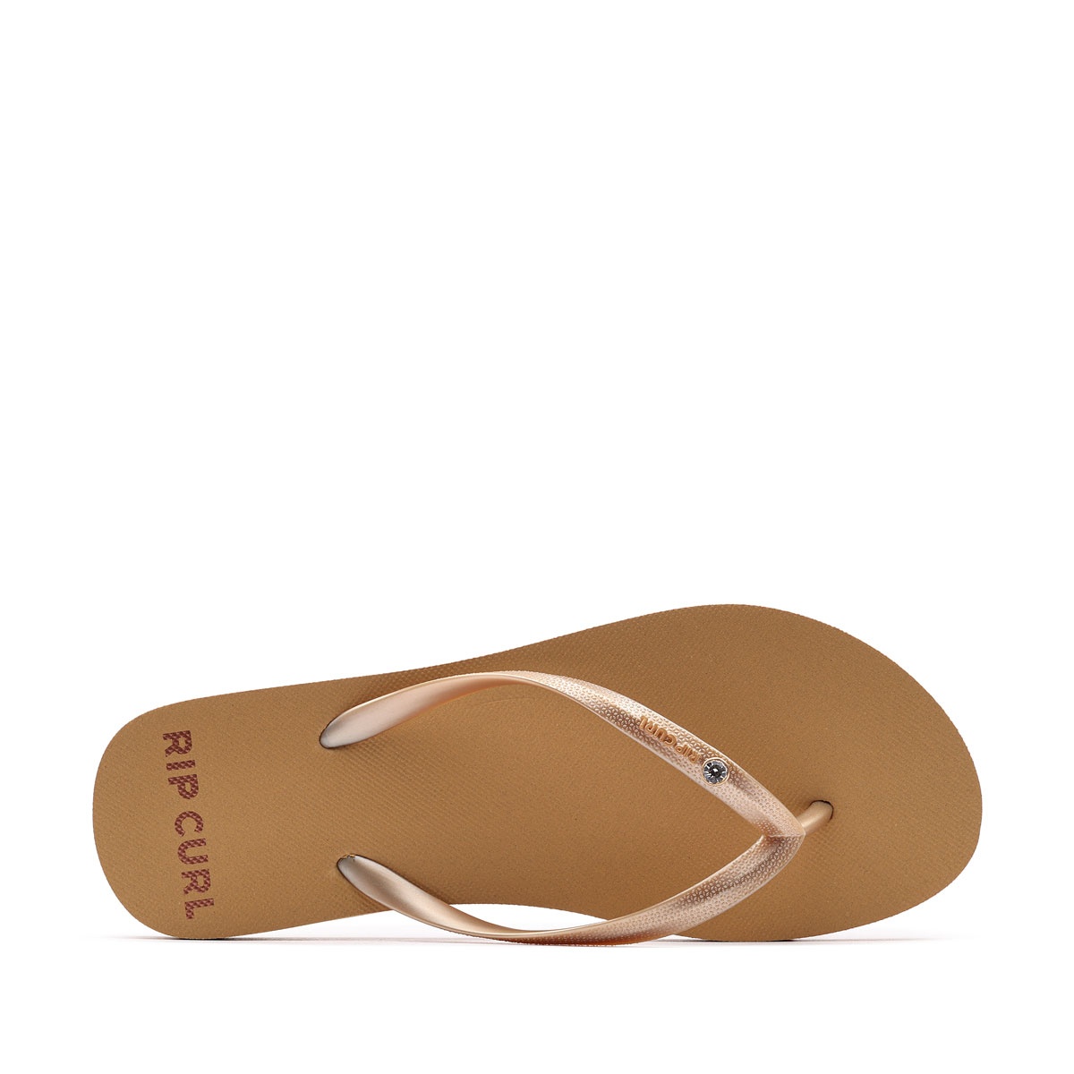 Rip Curl Premium Surf Bloom Open Toe Șlapi damă 173WOT-0146