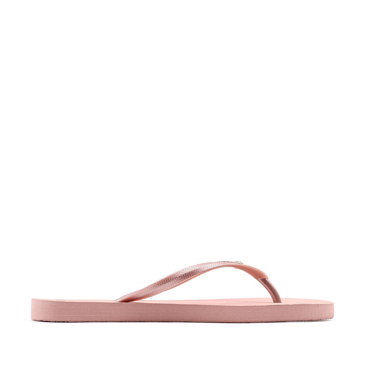 Rip Curl Premium Surf Bloom Open Toe Șlapi damă 173WOT-4093