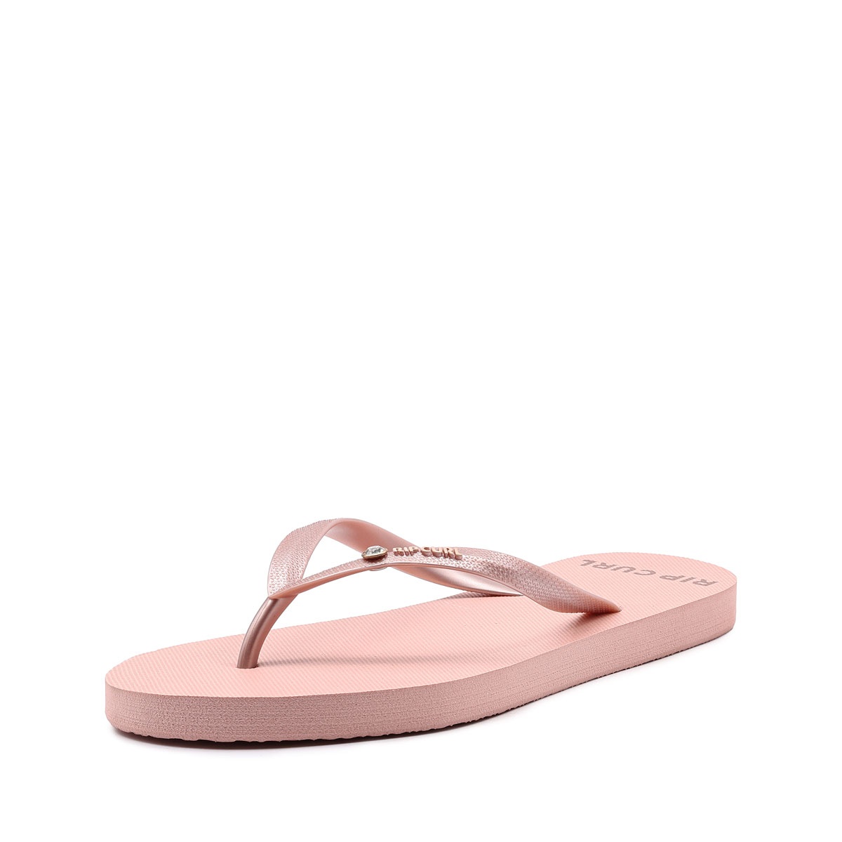 Rip Curl Premium Surf Bloom Open Toe Șlapi damă 173WOT-4093