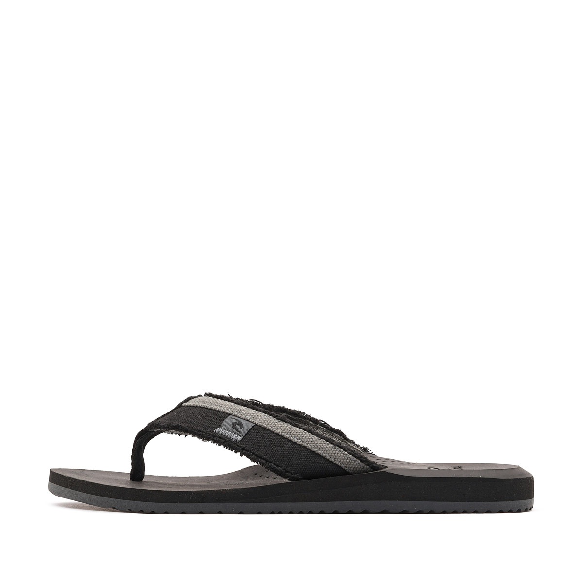 Rip Curl Reactor Open Toe Șlapi bărbați 19VMOT-0090