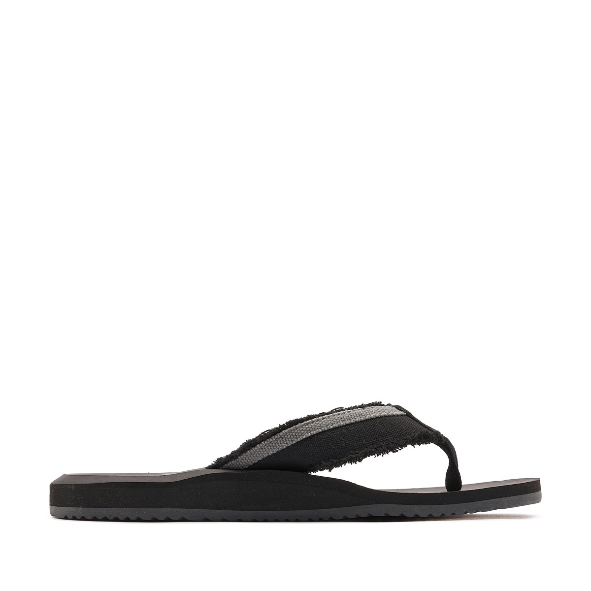 Rip Curl Reactor Open Toe Șlapi bărbați 19VMOT-0090