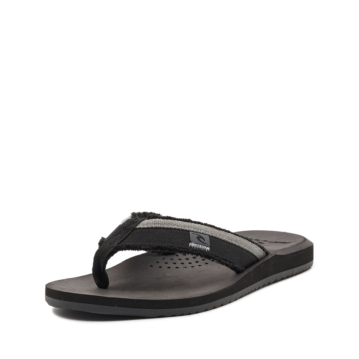 Rip Curl Reactor Open Toe Șlapi bărbați 19VMOT-0090