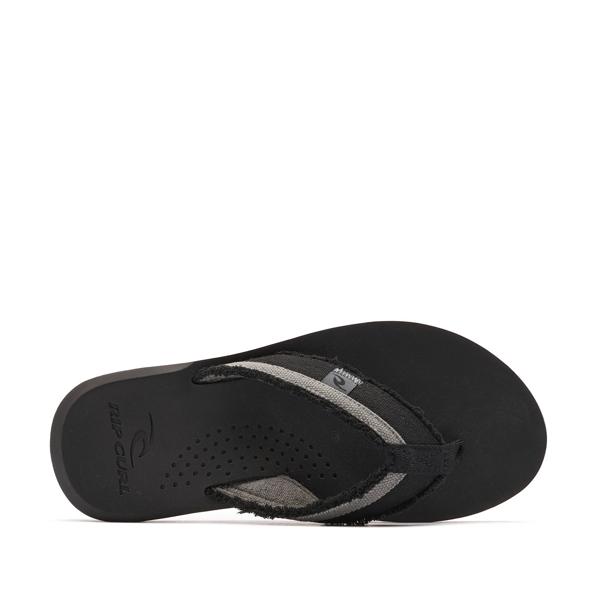 Rip Curl Reactor Open Toe Șlapi bărbați 19VMOT-0090