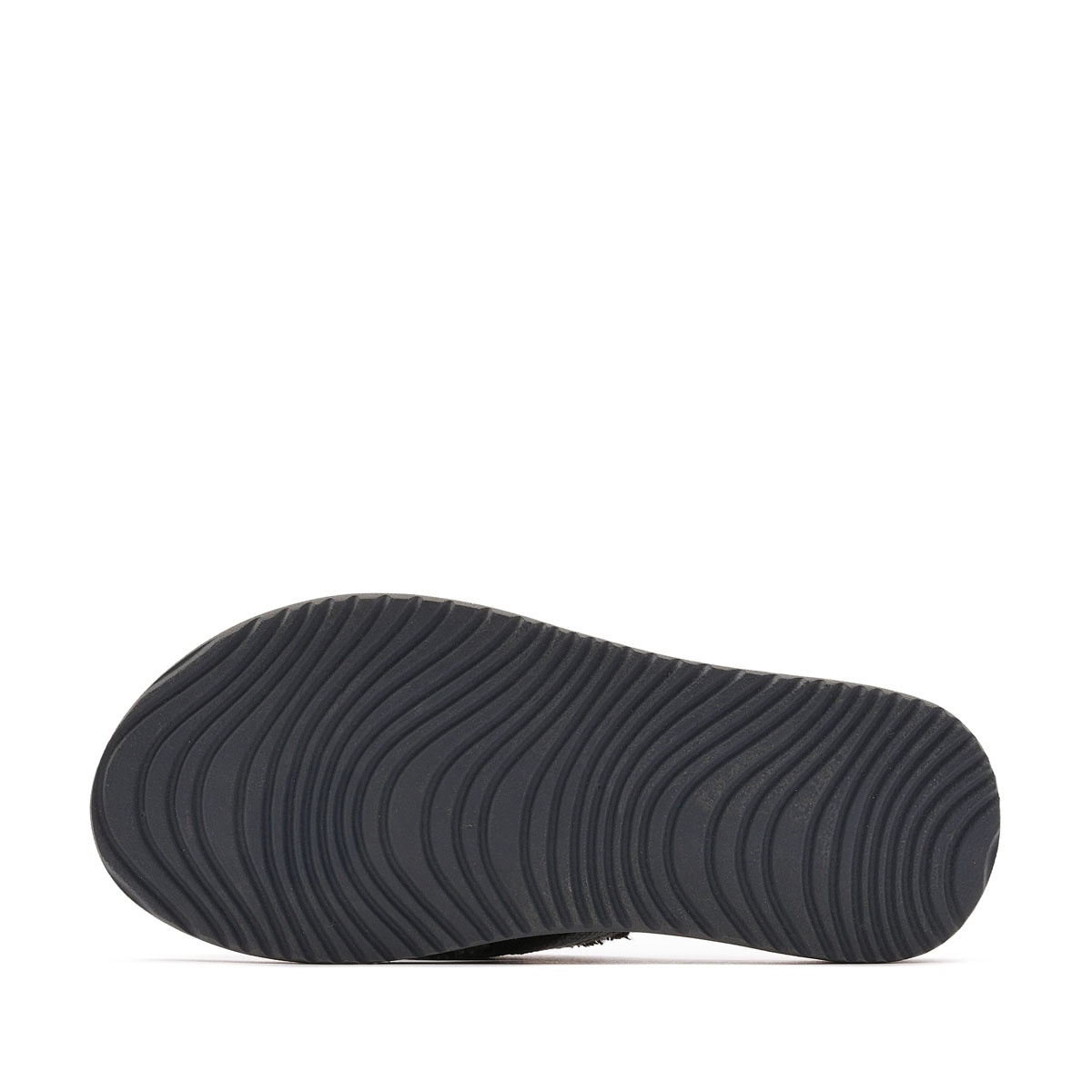 Rip Curl Reactor Open Toe Șlapi bărbați 19VMOT-0090