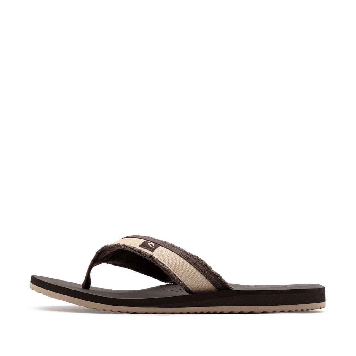 Rip Curl Reactor Open Toe Șlapi bărbați 19VMOT-1592