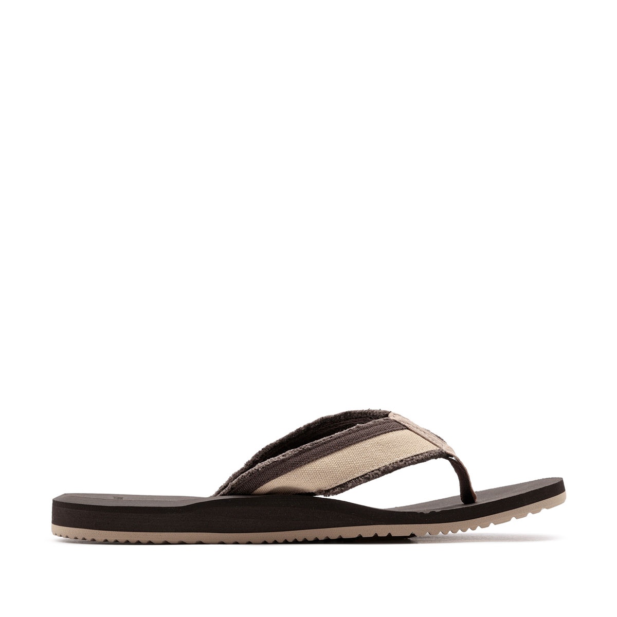 Rip Curl Reactor Open Toe Șlapi bărbați 19VMOT-1592