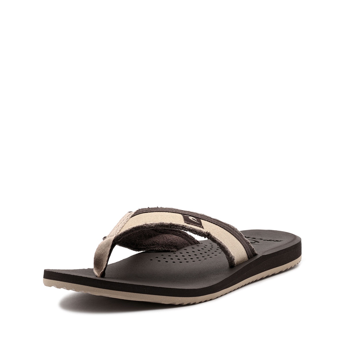 Rip Curl Reactor Open Toe Șlapi bărbați 19VMOT-1592