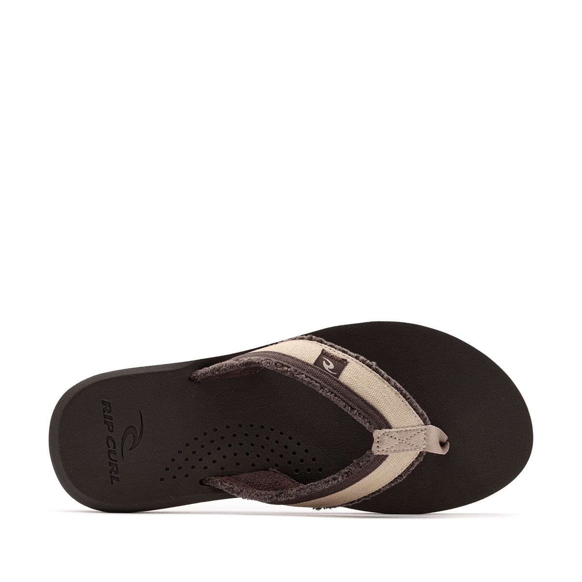 Rip Curl Reactor Open Toe Șlapi bărbați 19VMOT-1592