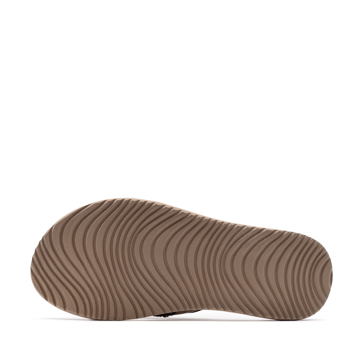 Rip Curl Reactor Open Toe Șlapi bărbați 19VMOT-1592