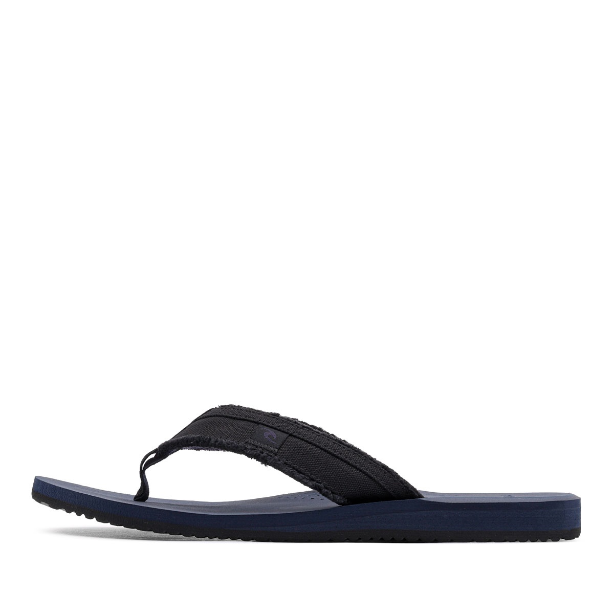 Rip Curl Reactor Open Toe Șlapi bărbați 19VMOT-9247