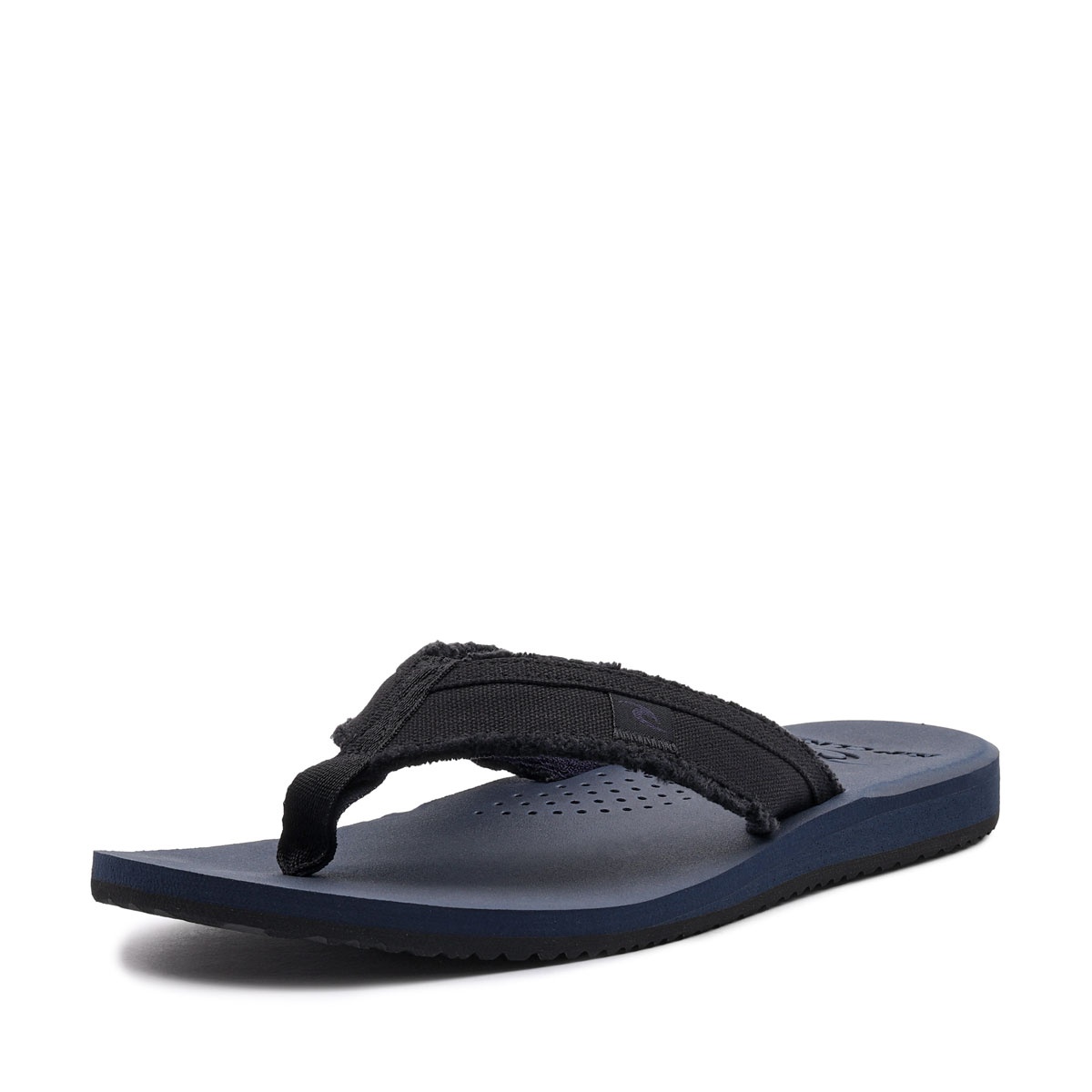 Rip Curl Reactor Open Toe Șlapi bărbați 19VMOT-9247