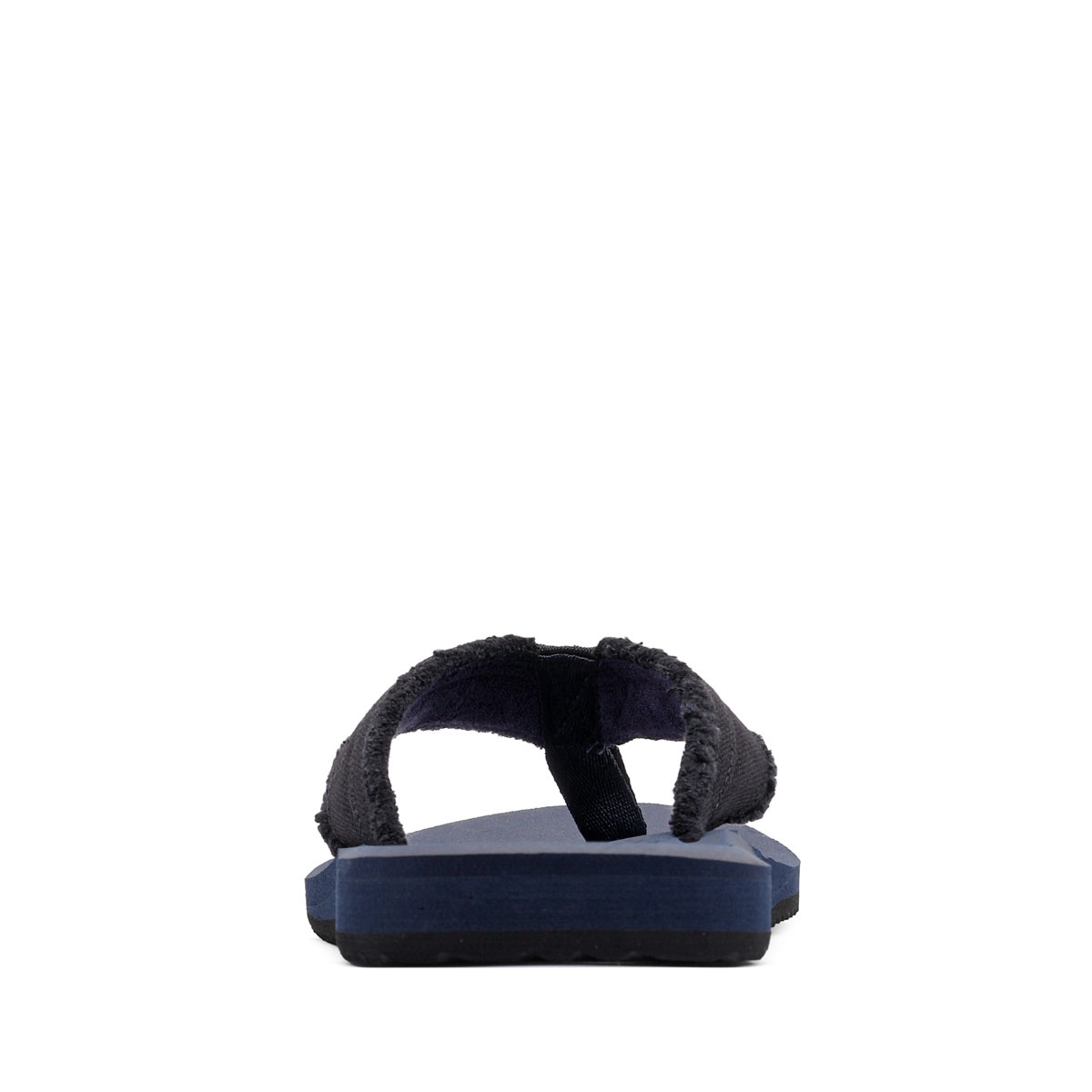 Rip Curl Reactor Open Toe Șlapi bărbați 19VMOT-9247