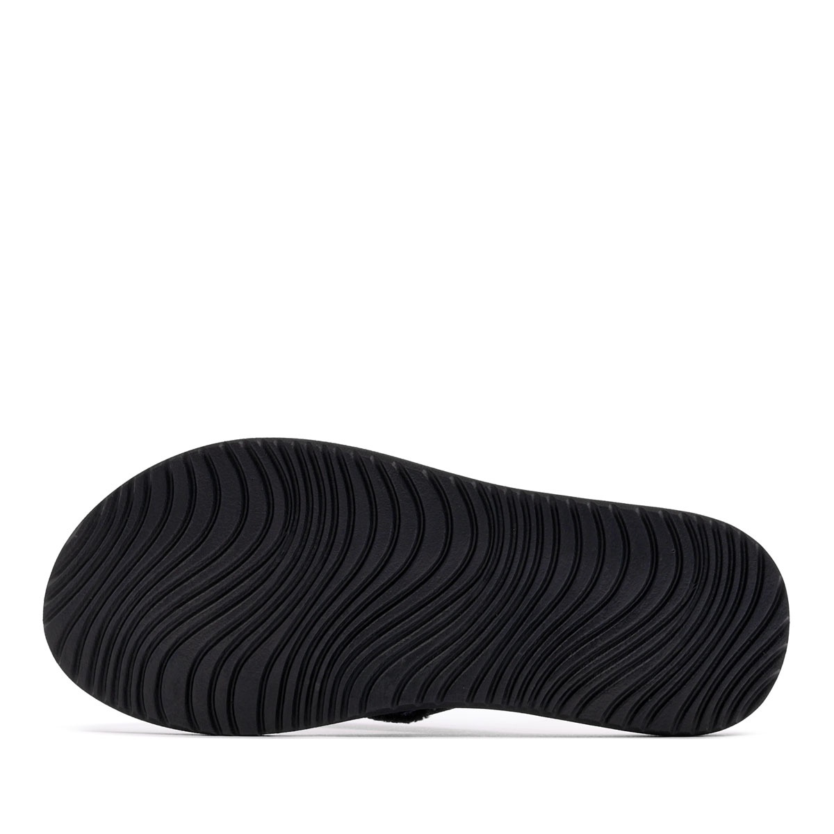 Rip Curl Reactor Open Toe Șlapi bărbați 19VMOT-9247