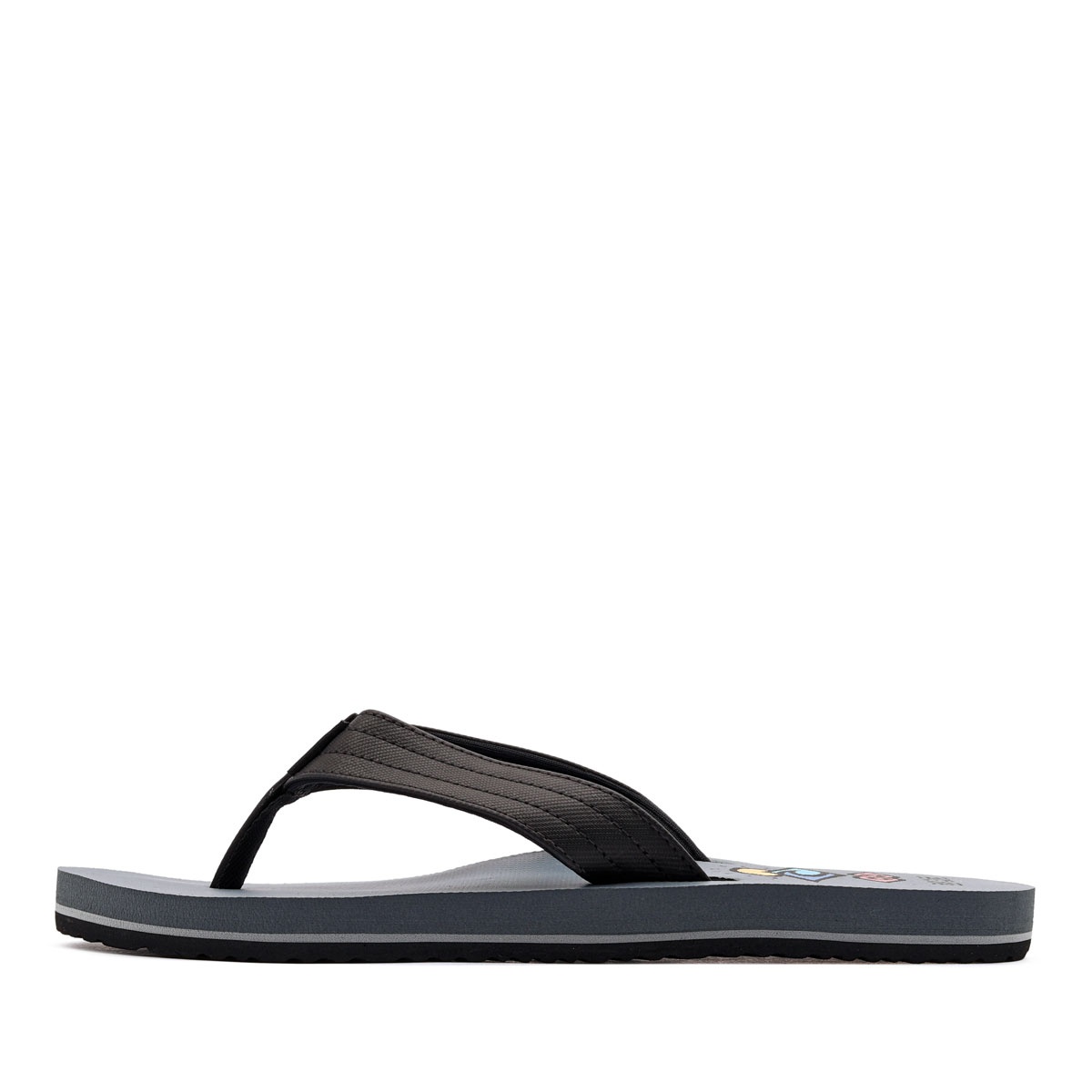 Rip Curl Ripper Bloom Open Toe Șlapi bărbați 1C0MOT-0131