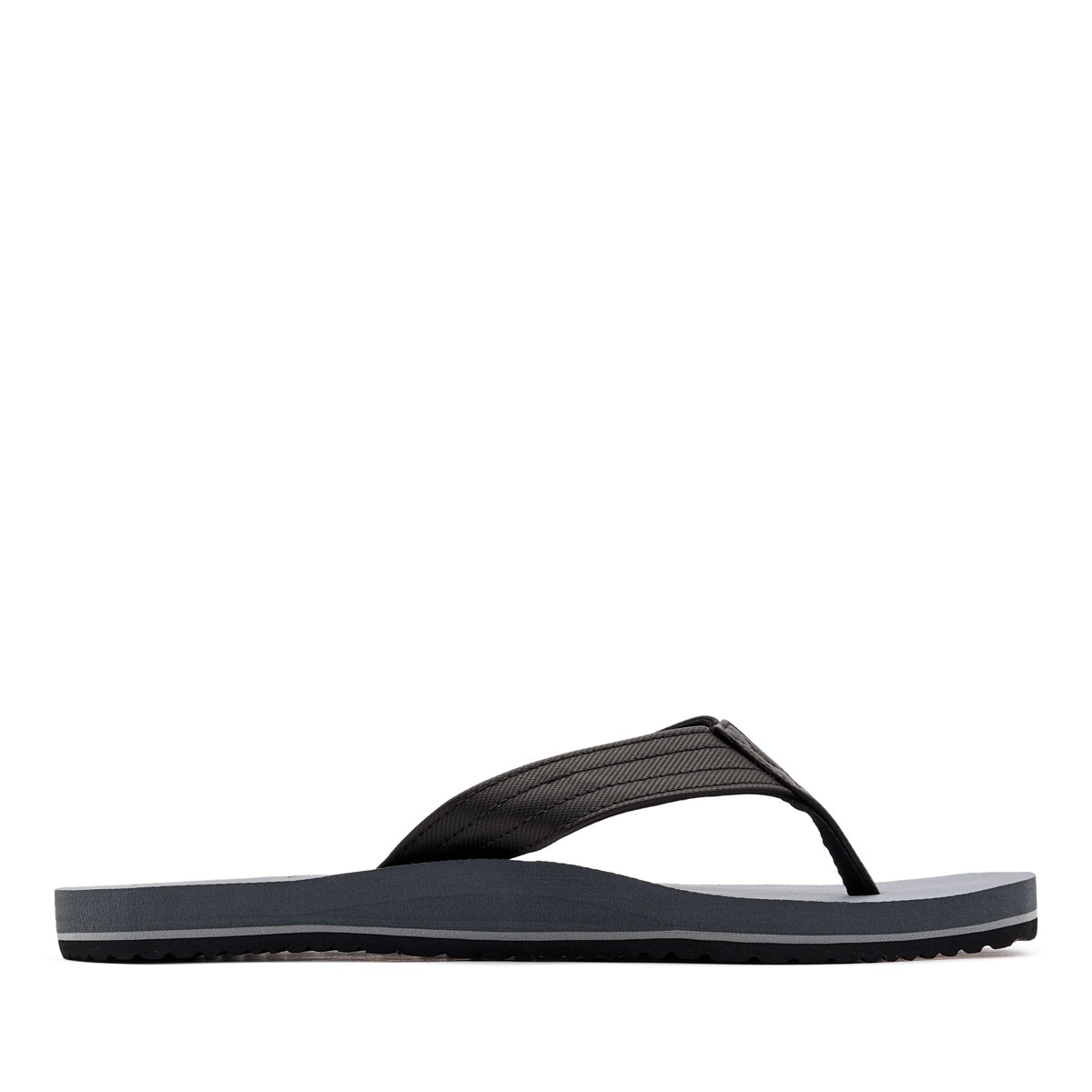 Rip Curl Ripper Bloom Open Toe Șlapi bărbați 1C0MOT-0131