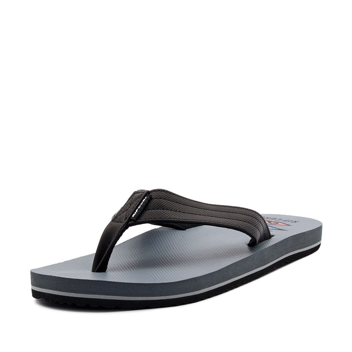 Rip Curl Ripper Bloom Open Toe Șlapi bărbați 1C0MOT-0131