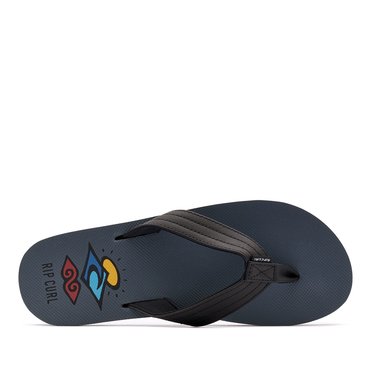 Rip Curl Ripper Bloom Open Toe Șlapi bărbați 1C0MOT-0131