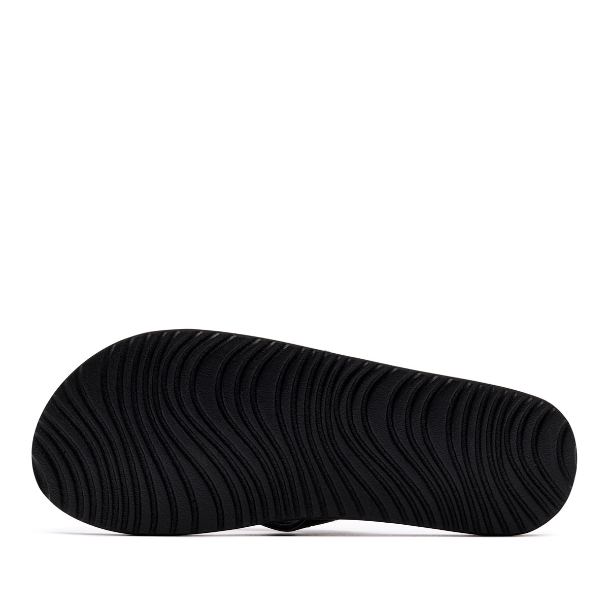 Rip Curl Ripper Bloom Open Toe Șlapi bărbați 1C0MOT-0131