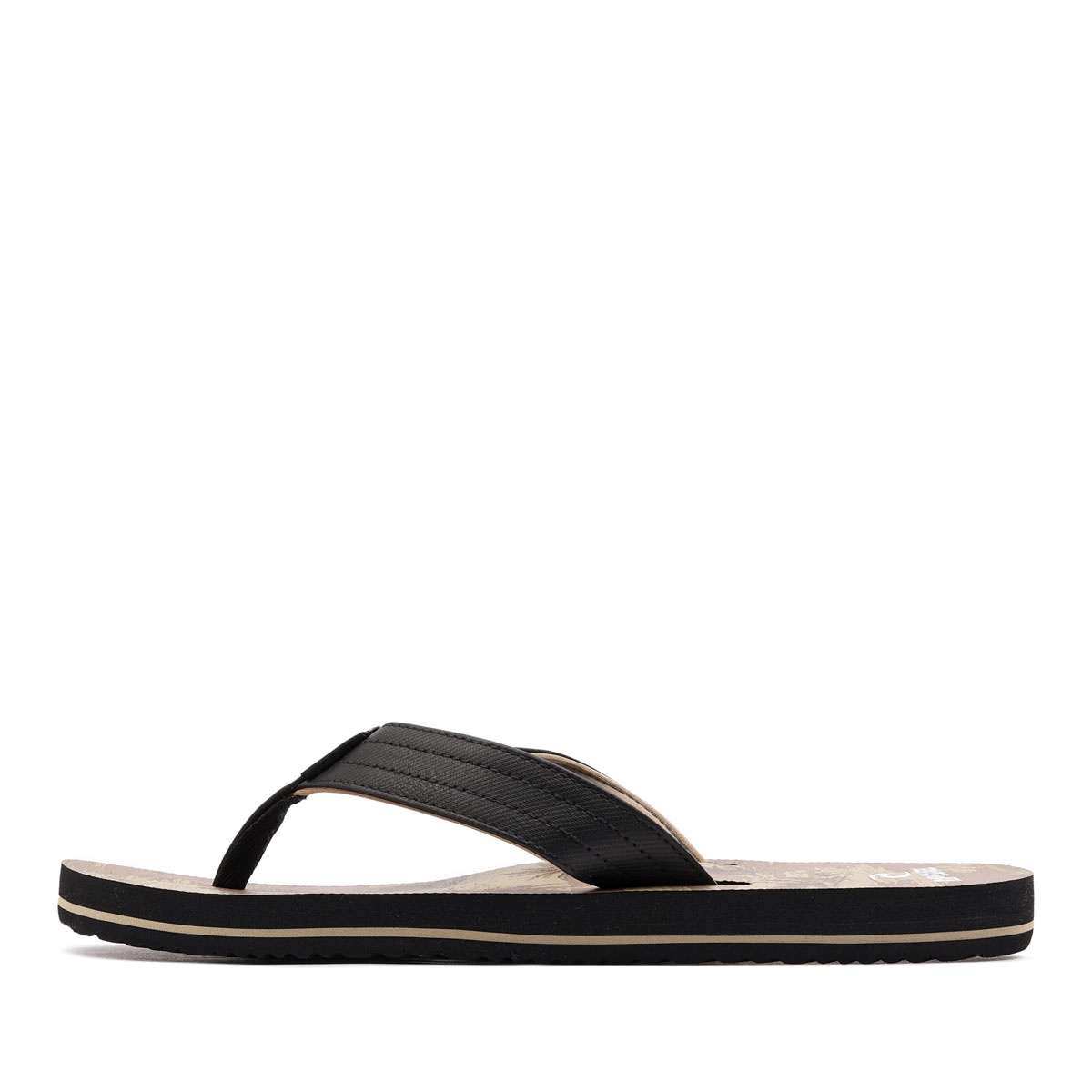 Rip Curl Ripper Bloom Open Toe Șlapi bărbați 1C0MOT-0146