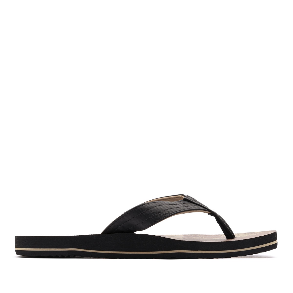 Rip Curl Ripper Bloom Open Toe Șlapi bărbați 1C0MOT-0146