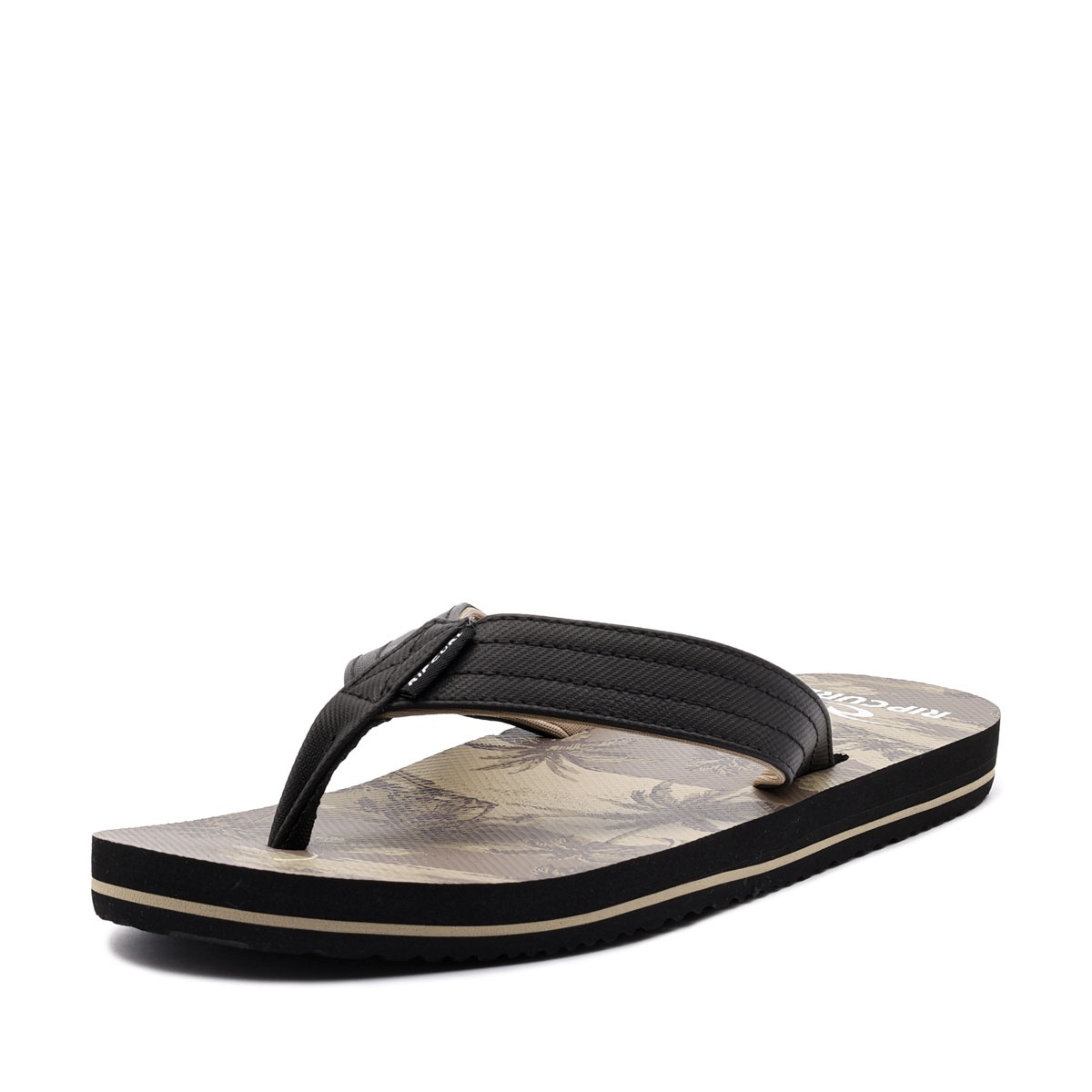 Rip Curl Ripper Bloom Open Toe Șlapi bărbați 1C0MOT-0146