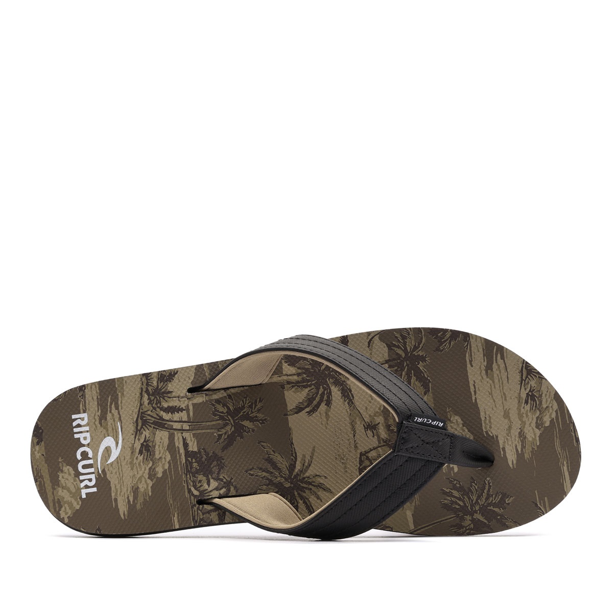 Rip Curl Ripper Bloom Open Toe Șlapi bărbați 1C0MOT-0146