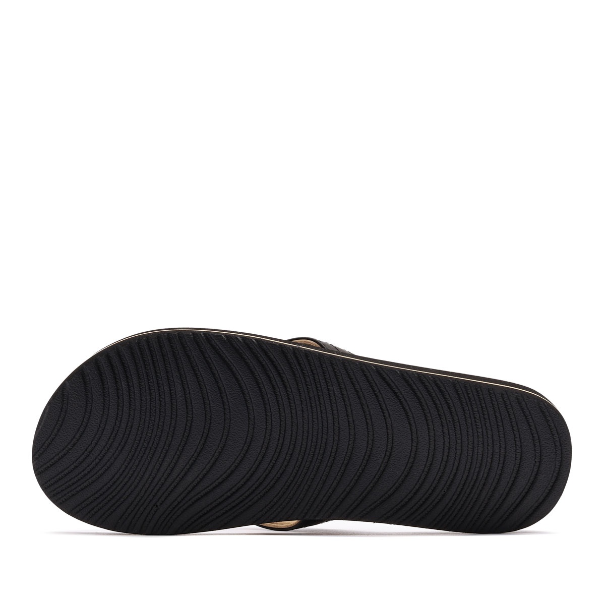 Rip Curl Ripper Bloom Open Toe Șlapi bărbați 1C0MOT-0146