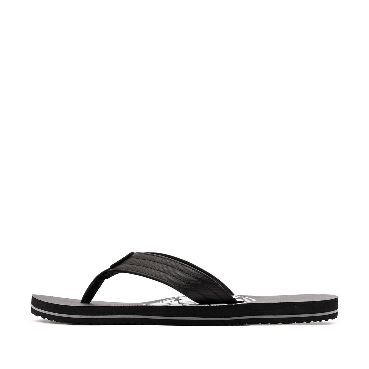 Rip Curl Ripper Bloom Open Toe Șlapi bărbați 1C0MOT-0350