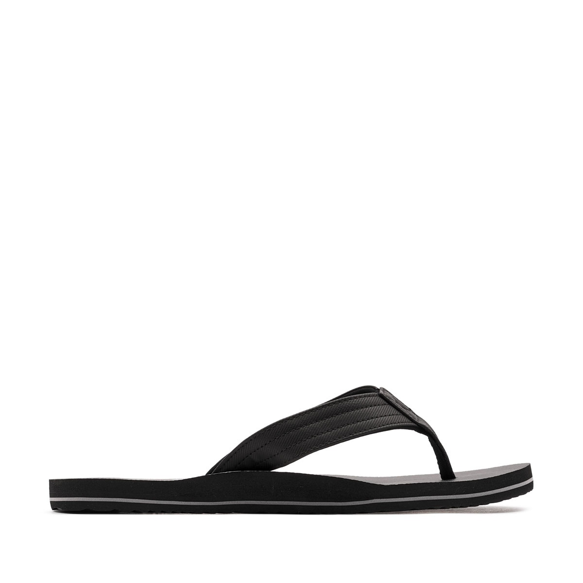 Rip Curl Ripper Bloom Open Toe Șlapi bărbați 1C0MOT-0350