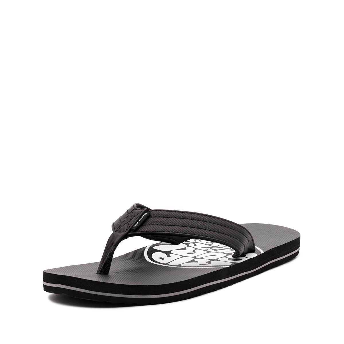 Rip Curl Ripper Bloom Open Toe Șlapi bărbați 1C0MOT-0350