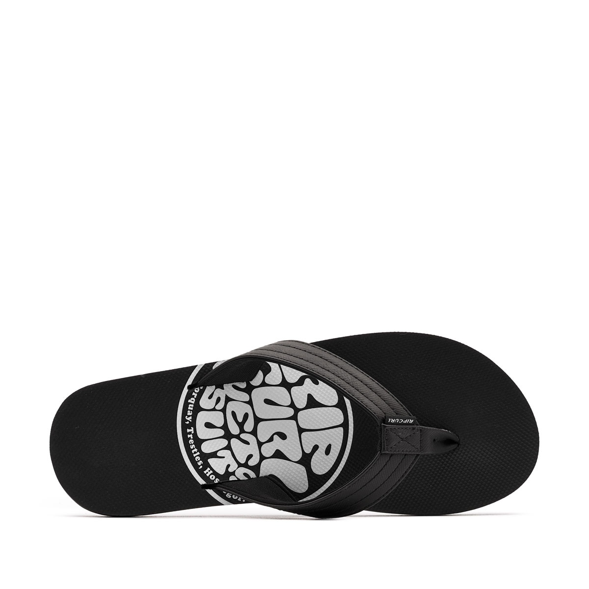 Rip Curl Ripper Bloom Open Toe Șlapi bărbați 1C0MOT-0350