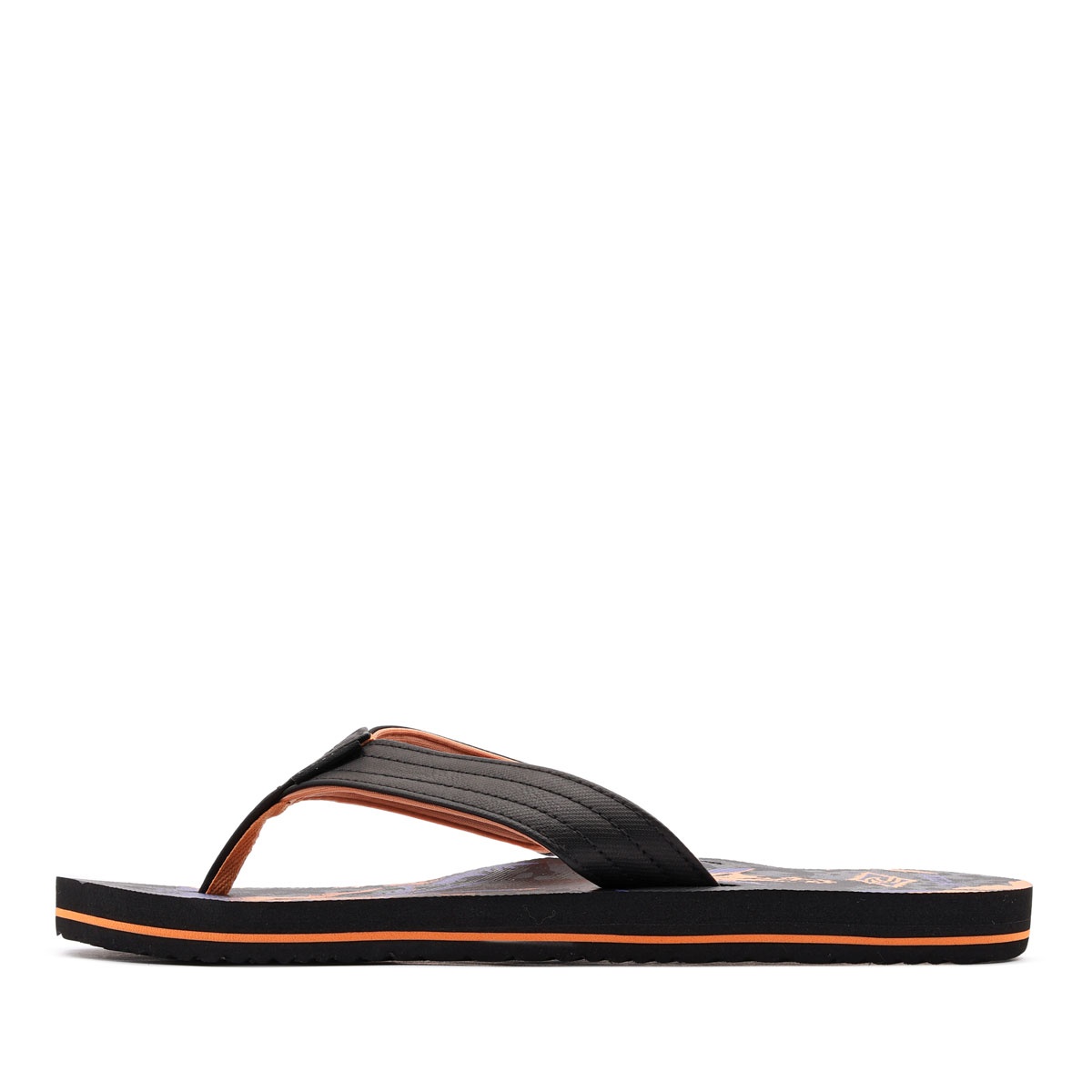 Rip Curl Ripper Bloom Open Toe Șlapi bărbați 1C0MOT-1163