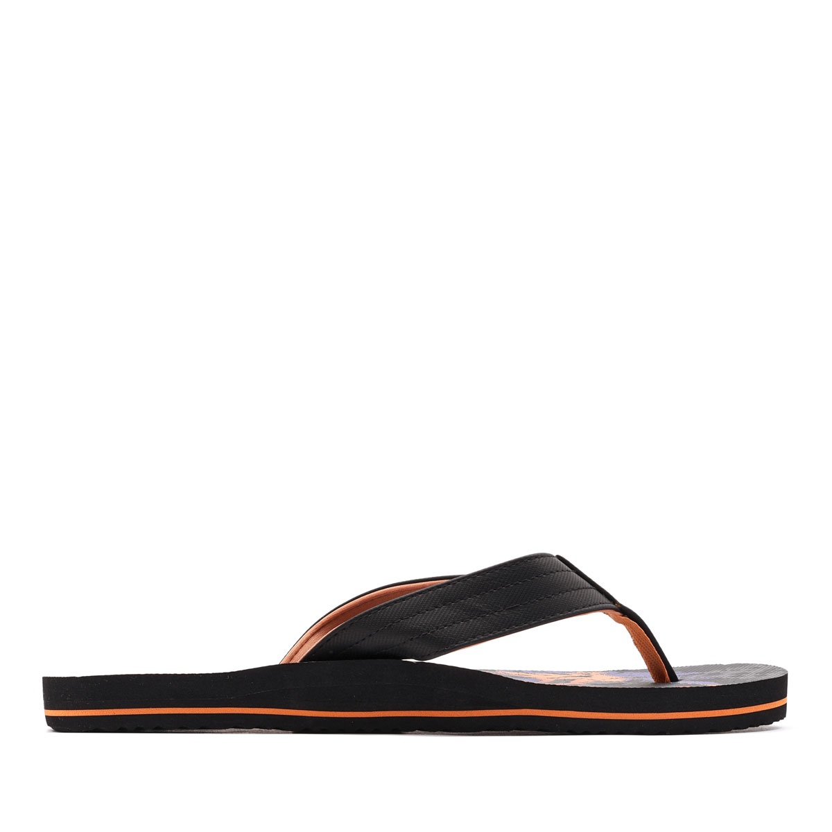 Rip Curl Ripper Bloom Open Toe Șlapi bărbați 1C0MOT-1163