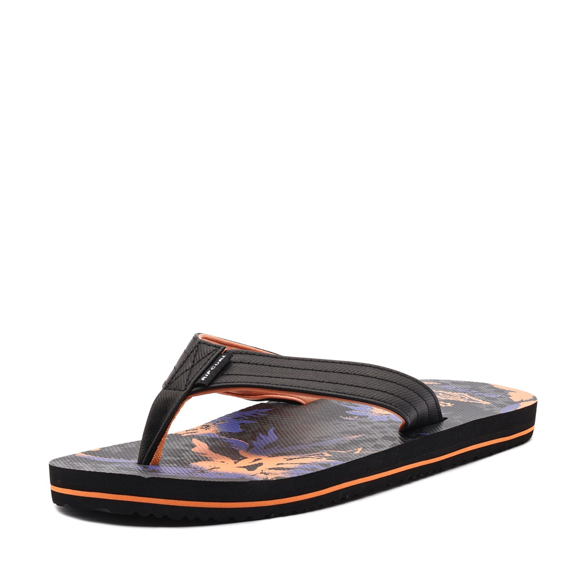 Rip Curl Ripper Bloom Open Toe Șlapi bărbați 1C0MOT-1163
