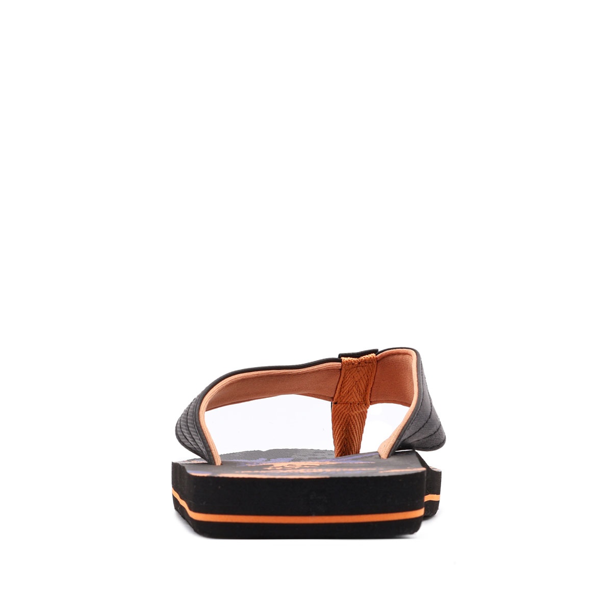 Rip Curl Ripper Bloom Open Toe Șlapi bărbați 1C0MOT-1163