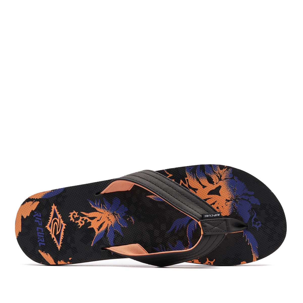 Rip Curl Ripper Bloom Open Toe Șlapi bărbați 1C0MOT-1163