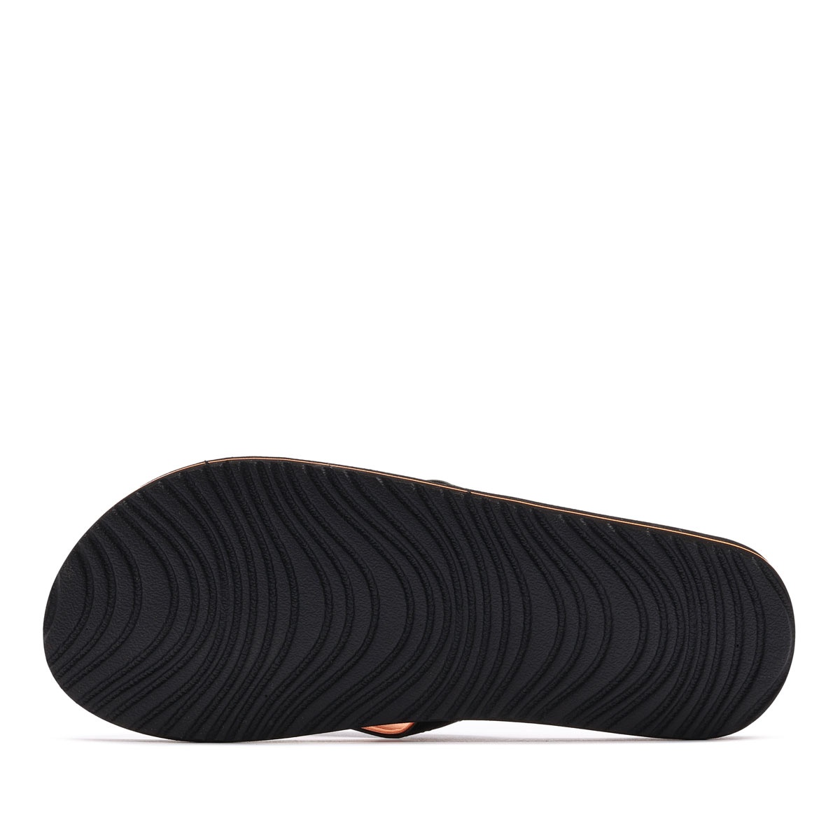 Rip Curl Ripper Bloom Open Toe Șlapi bărbați 1C0MOT-1163