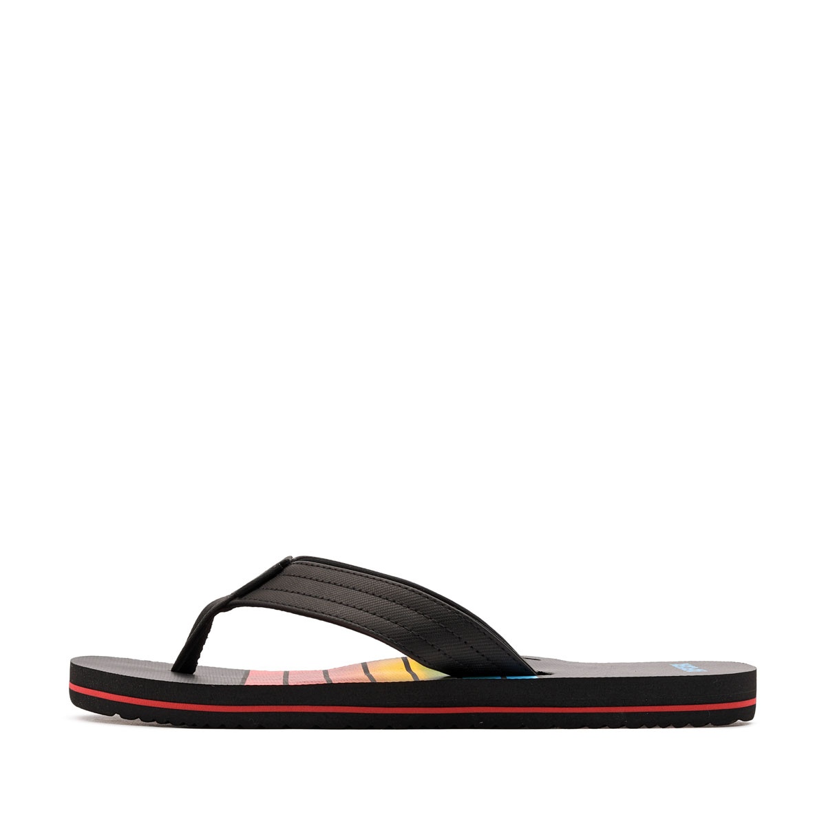 Rip Curl Ripper Bloom Open Toe Șlapi bărbați 1C0MOT-4019