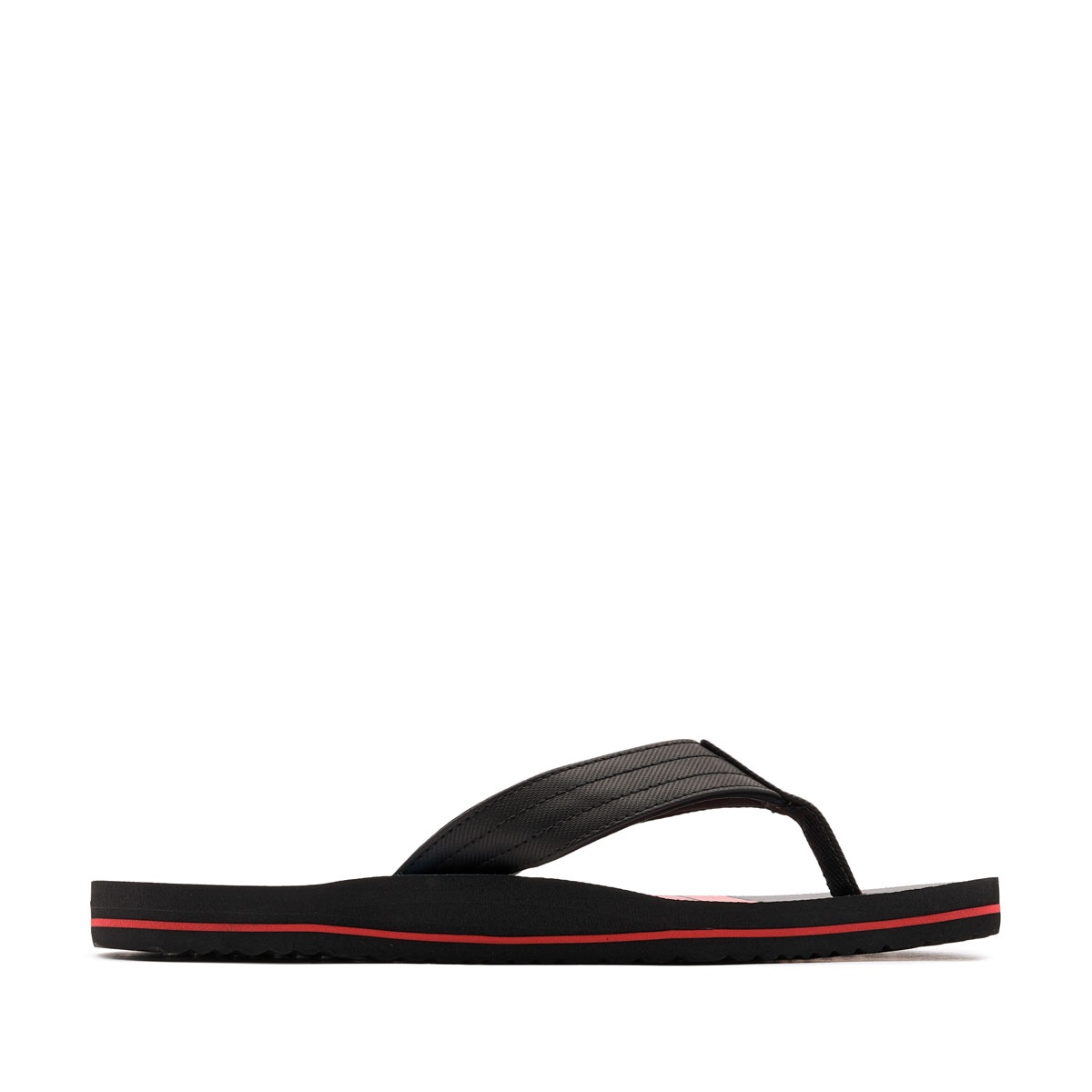 Rip Curl Ripper Bloom Open Toe Șlapi bărbați 1C0MOT-4019