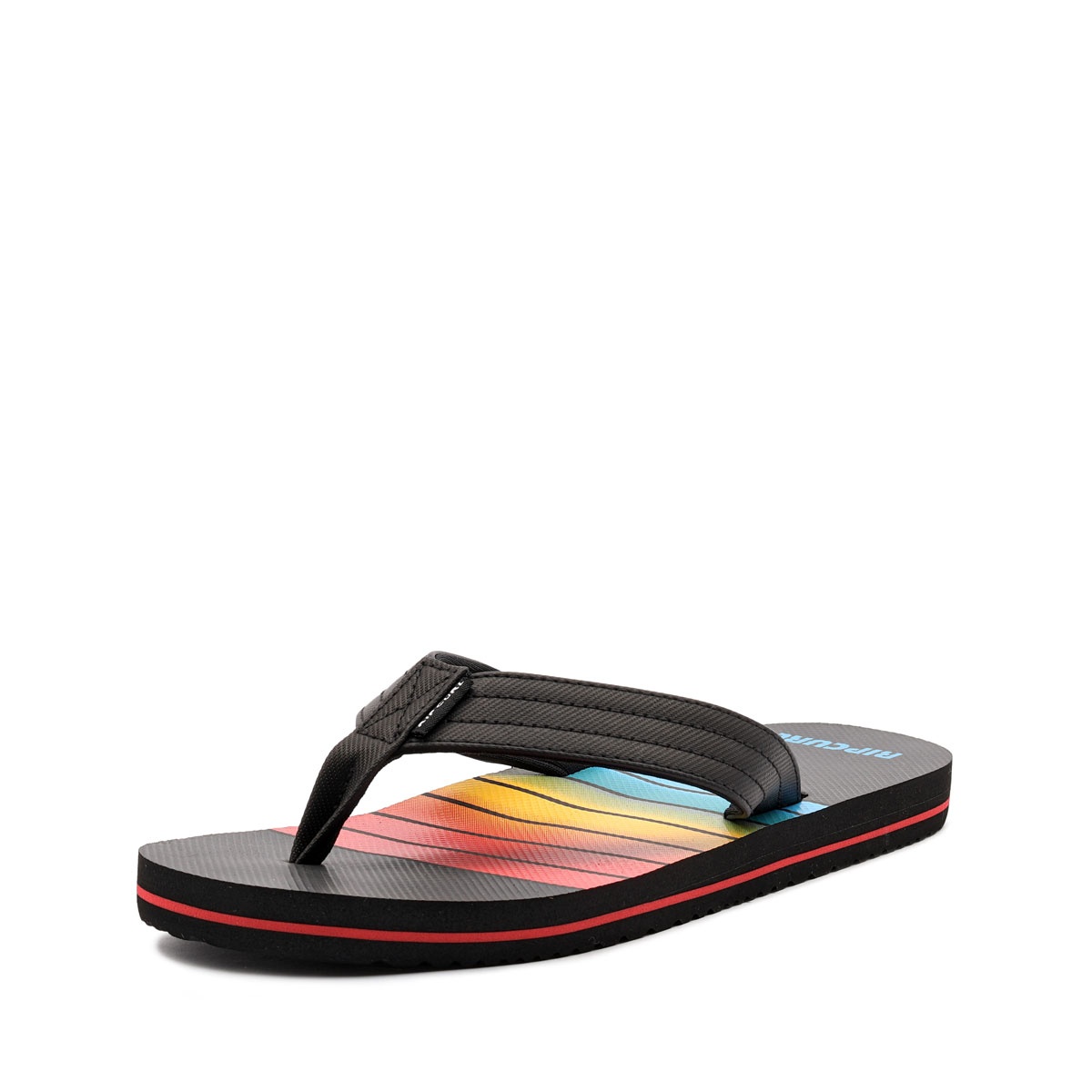 Rip Curl Ripper Bloom Open Toe Șlapi bărbați 1C0MOT-4019
