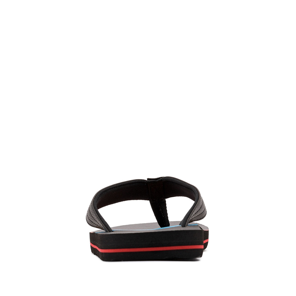 Rip Curl Ripper Bloom Open Toe Șlapi bărbați 1C0MOT-4019