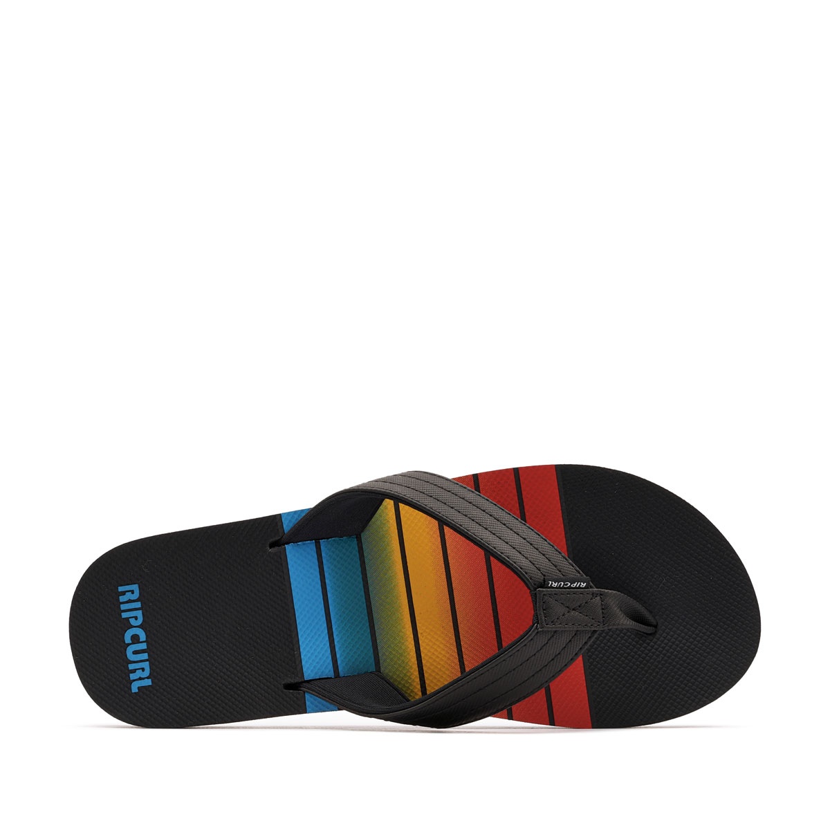 Rip Curl Ripper Bloom Open Toe Șlapi bărbați 1C0MOT-4019