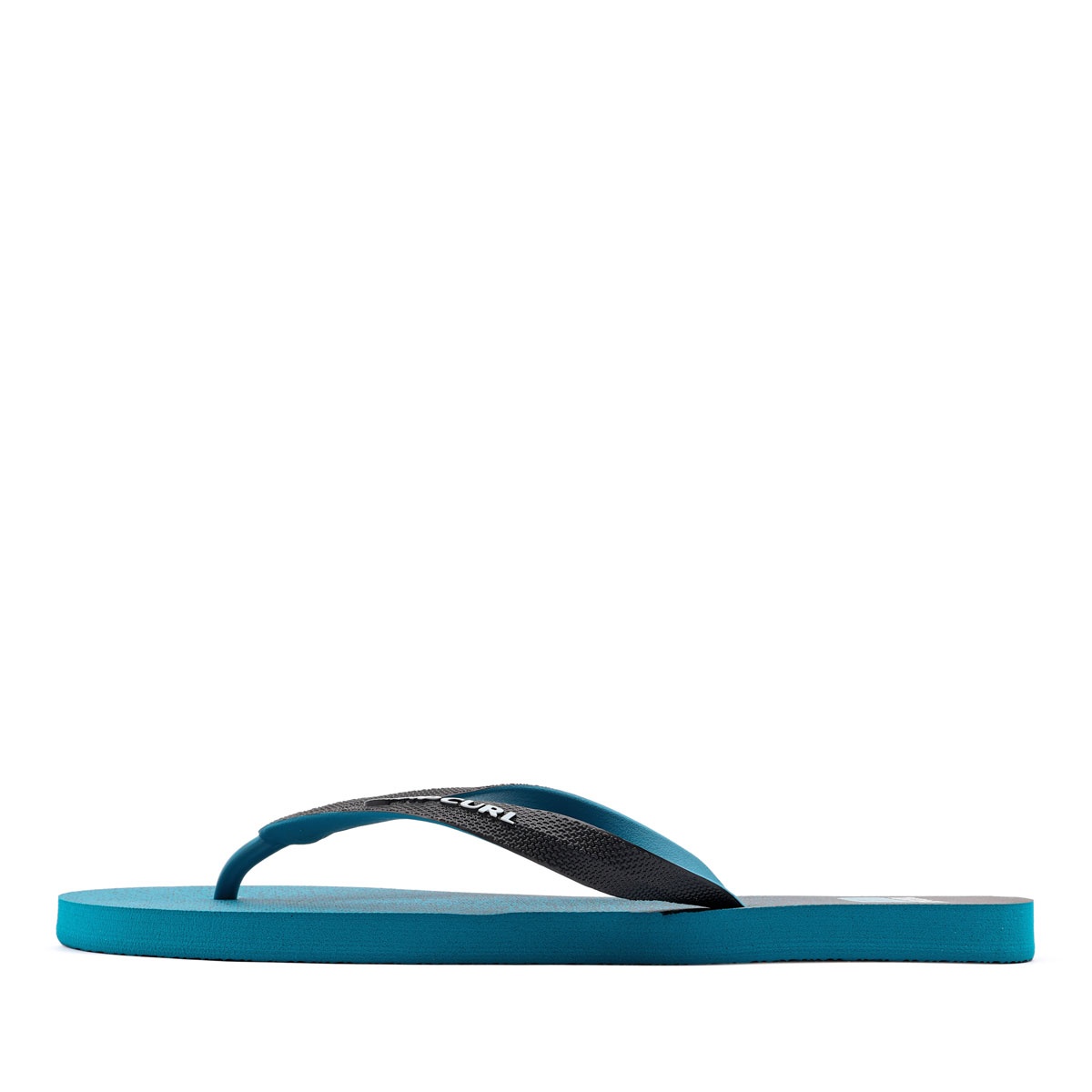 Rip Curl Surf Revival Bloom Open Toe Șlapi bărbați 1C8MOT-0070