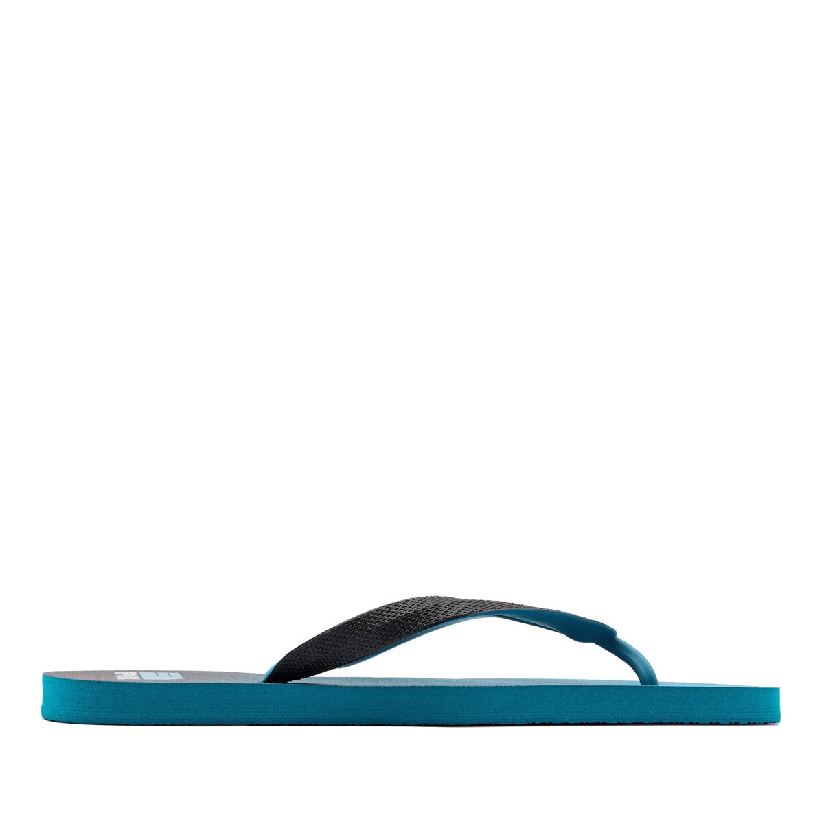 Rip Curl Surf Revival Bloom Open Toe Șlapi bărbați 1C8MOT-0070