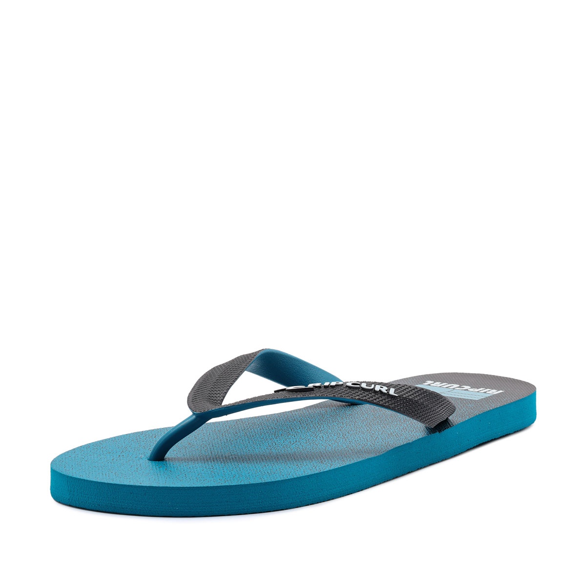 Rip Curl Surf Revival Bloom Open Toe Șlapi bărbați 1C8MOT-0070