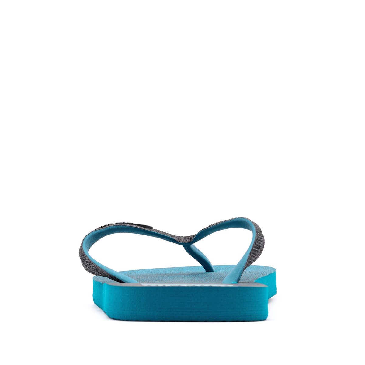 Rip Curl Surf Revival Bloom Open Toe Șlapi bărbați 1C8MOT-0070