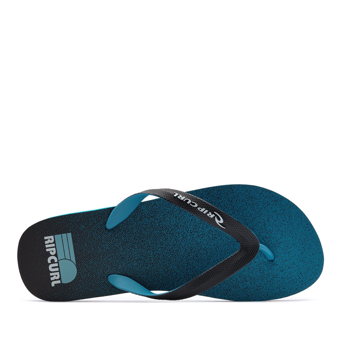 Rip Curl Surf Revival Bloom Open Toe Șlapi bărbați 1C8MOT-0070