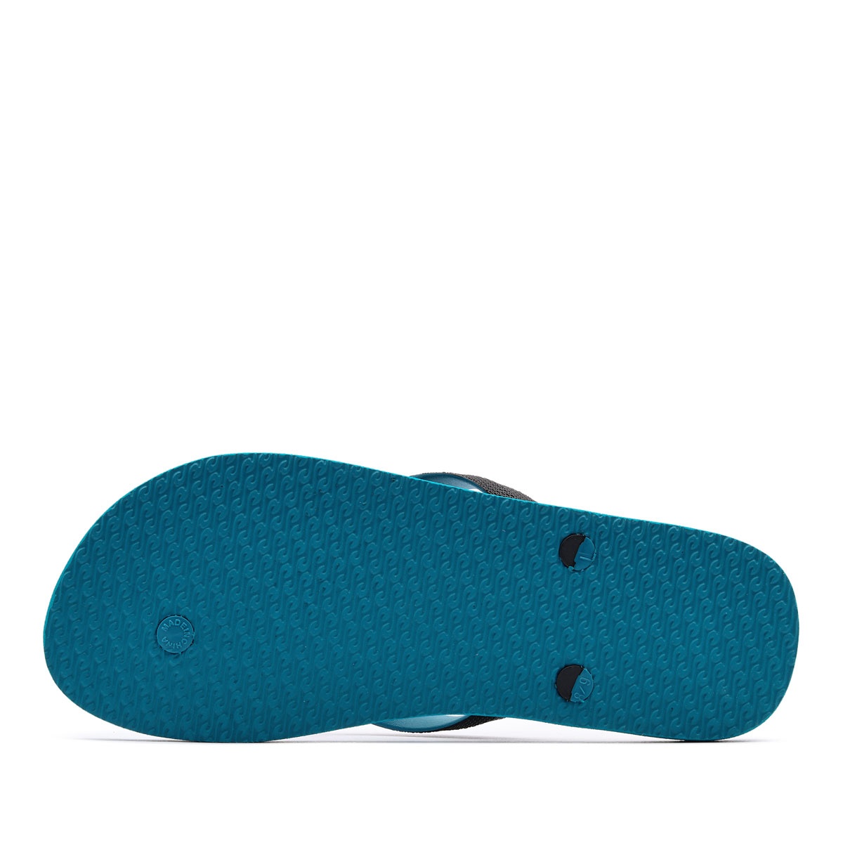 Rip Curl Surf Revival Bloom Open Toe Șlapi bărbați 1C8MOT-0070