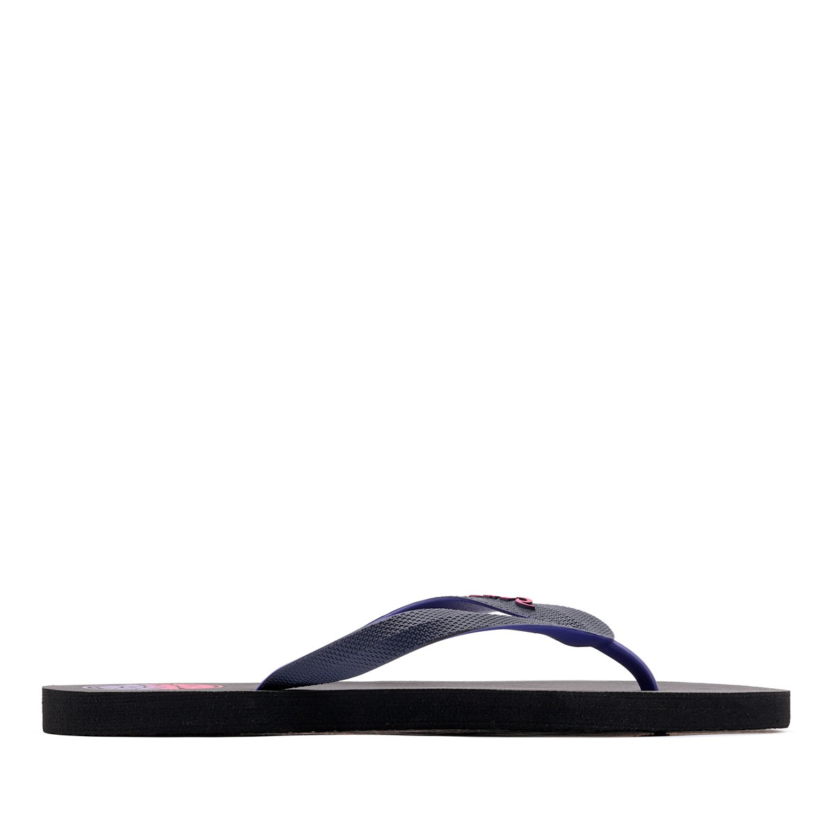 Rip Curl Wetty Fade Bloom Open Toe Șlapi bărbați 1C5MOT-0049